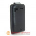 Чехол книжка HTC Sensation G14 Chic Case