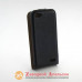 Чехол книжка HTC One V Chic Case 1