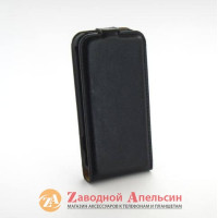 Чохол книжка HTC One V Chic Case 1