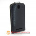Чехол книжка HTC One SV Chic Case 1