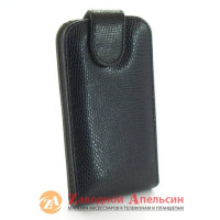 Чехол книжка HTC One SV Chic Case 1