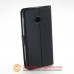 Чехол книжка HTC One M7 Smart Case 1