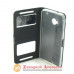 Чехол книжка HTC One M7 Smart Case 1