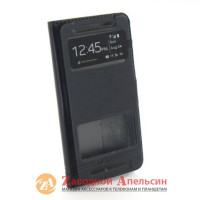 Чехол книжка HTC One M7 Smart Case 1
