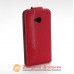 Чохол книжка HTC One M7 Chic Case
