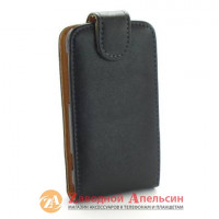 Чехол книжка HTC Incredible S Chic Case