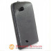 Чохол книжка HTC Desire VС VT XC Chic Case 1