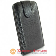 Чохол книжка HTC Desire VС VT XC Chic Case 1