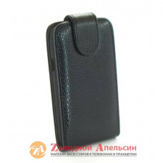 Чохол книжка HTC Desire V X T328 Chic Case