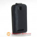 Чохол книжка HTC Desire SV T326 Chic Case
