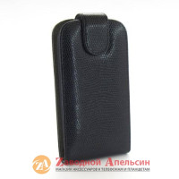 Чохол книжка HTC Desire SV T326 Chic Case
