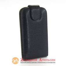 Чохол книжка HTC Desire SV T326 Chic Case