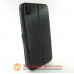 Чохол книжка HTC Desire 816 Smart Case