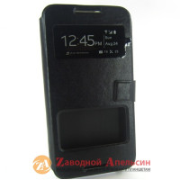 Чохол книжка HTC Desire 816 Smart Case