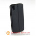 Чохол книжка HTC Desire 626 Smart Case 2