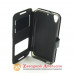 Чохол книжка HTC Desire 626 Smart Case 2
