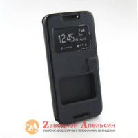 Чехол книжка HTC Desire 626 Smart Case 2