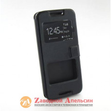 Чехол книжка HTC Desire 626 Smart Case 2