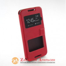 Чехол книжка HTC Desire 626 Smart Case 1