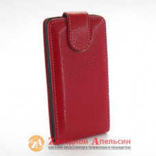 Чохол книжка HTC Desire 600 Chic Case