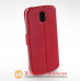 Чохол книжка HTC Desire 526 326G Smart