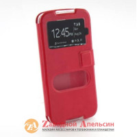 Чохол книжка HTC Desire 526 326G Smart