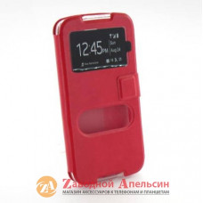 Чохол книжка HTC Desire 526 326G Smart
