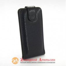 Чохол книжка HTC Desire 500 Chic Case