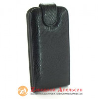 Чохол книжка HTC Desire 400 One SU Chic Case