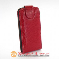 Чохол книжка HTC Desire 400 One SU SC Chic Case