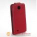 Чохол книжка HTC Desire 300 Chic Case