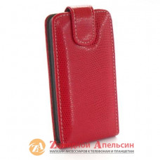 Чохол книжка HTC Desire 300 Chic Case
