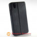 Чохол книжка Lenovo S960 Oscar Case