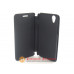 Чохол книжка Lenovo S960 Oscar Case