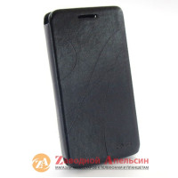 Чохол книжка Lenovo S960 Oscar Case