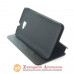 Чохол книжка Lenovo S930 Oscar Case