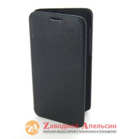 Чохол книжка Lenovo S930 Oscar Case