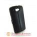 Чохол книжка Lenovo S920 Smart Case black