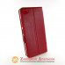 Чохол книжка Lenovo S90 Smart Case red