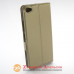 Чохол книжка Lenovo S60 Smart Case 1