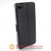 Чохол книжка Lenovo S60 Smart Case