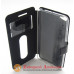 Чохол книжка Lenovo S60 Smart Case