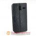 Чохол книжка Lenovo S580 Flip Cover black