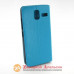 Чохол книжка Lenovo S580 Flip Cover