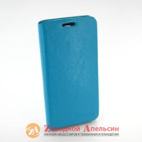 Чохол книжка Lenovo S580 Flip Cover