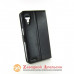 Чохол книжка Lenovo P780 Smart Case