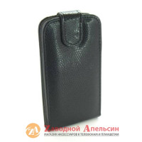 Чехол книжка Lenovo A706 Chic Case