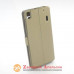 Чохол книжка Lenovo A7000 K3 Note Smart Case