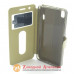 Чохол книжка Lenovo A7000 K3 Note Smart Case