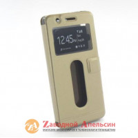 Чохол книжка Lenovo A7000 K3 Note Smart Case
